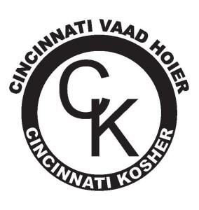 Cincinnati Kosher